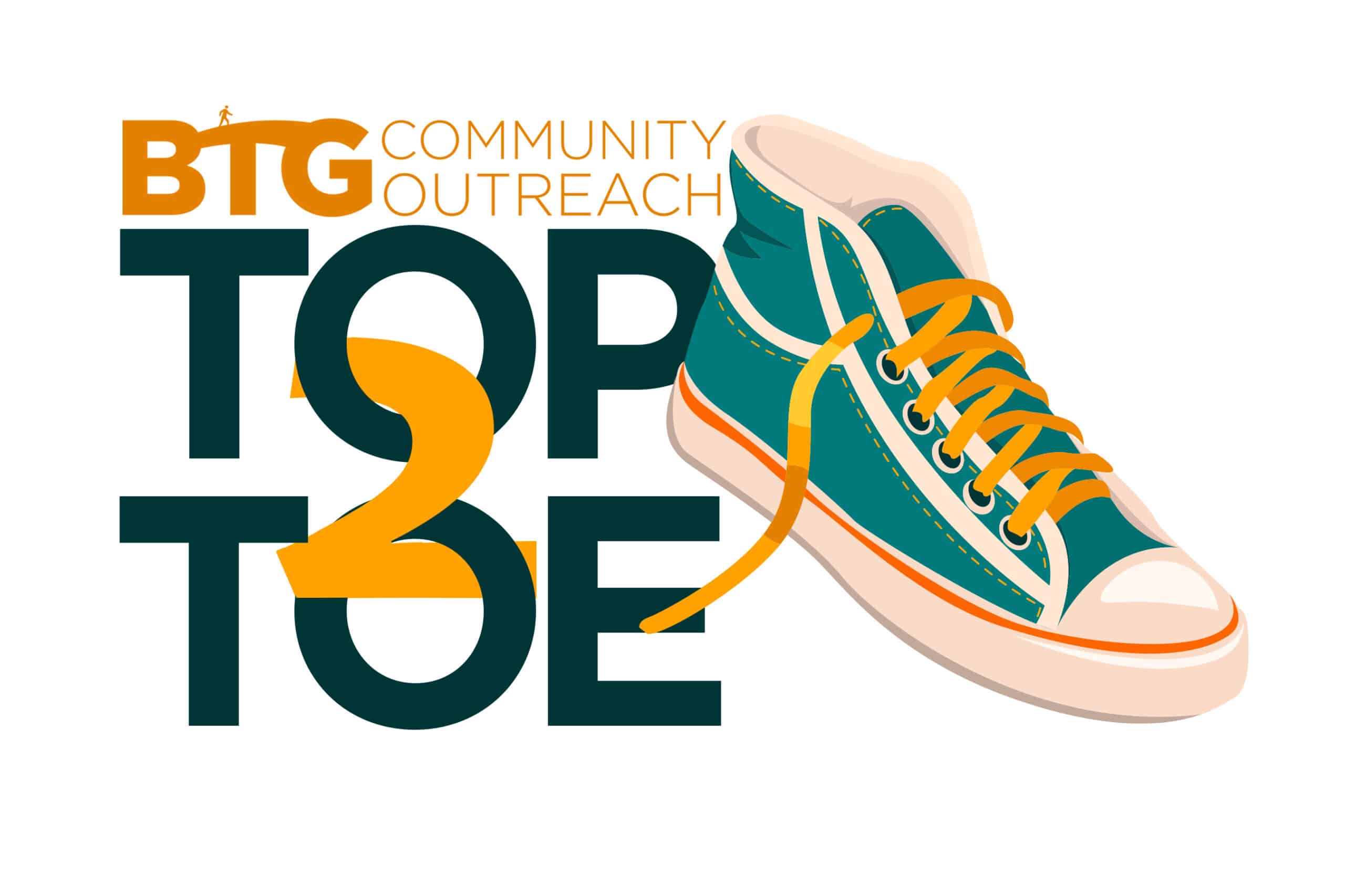 top 2 toe logo copy