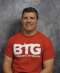 Photo Nov 08 2024, 8 01 54 PM