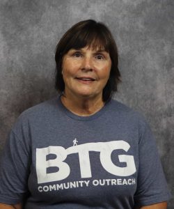 Photo Nov 08 2024, 8 16 16 PM