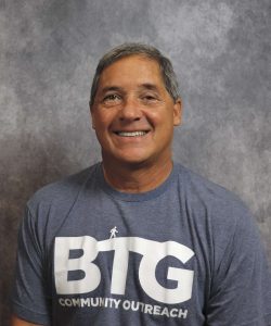 Photo Nov 08 2024, 8 45 01 PM